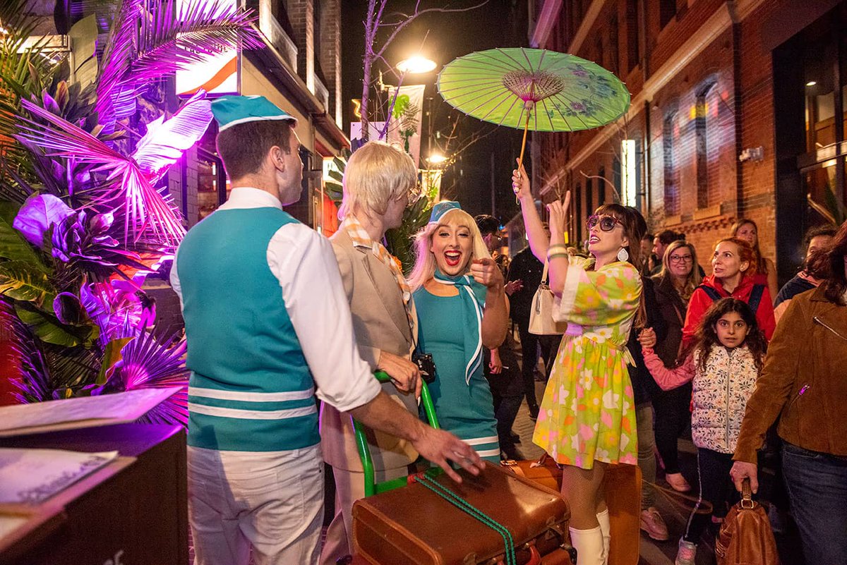 accessiblearts's tweet photo. The @sydneyfringe festival are looking for a passionate Access Co-Ordinator to work with them. Follow https://t.co/CHkRFh2vz8 to find out more about the position and how to apply. Applications close Sunday 21st March. https://t.co/qHe4jwDcf8