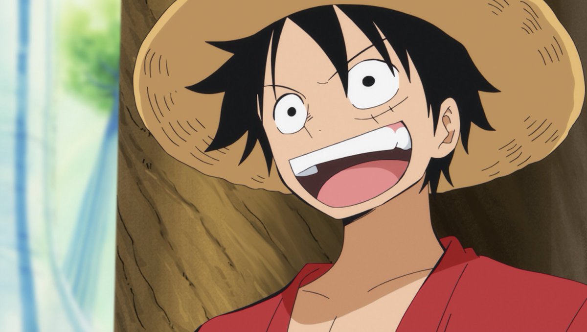microsoft anime sale microsoft anime sale