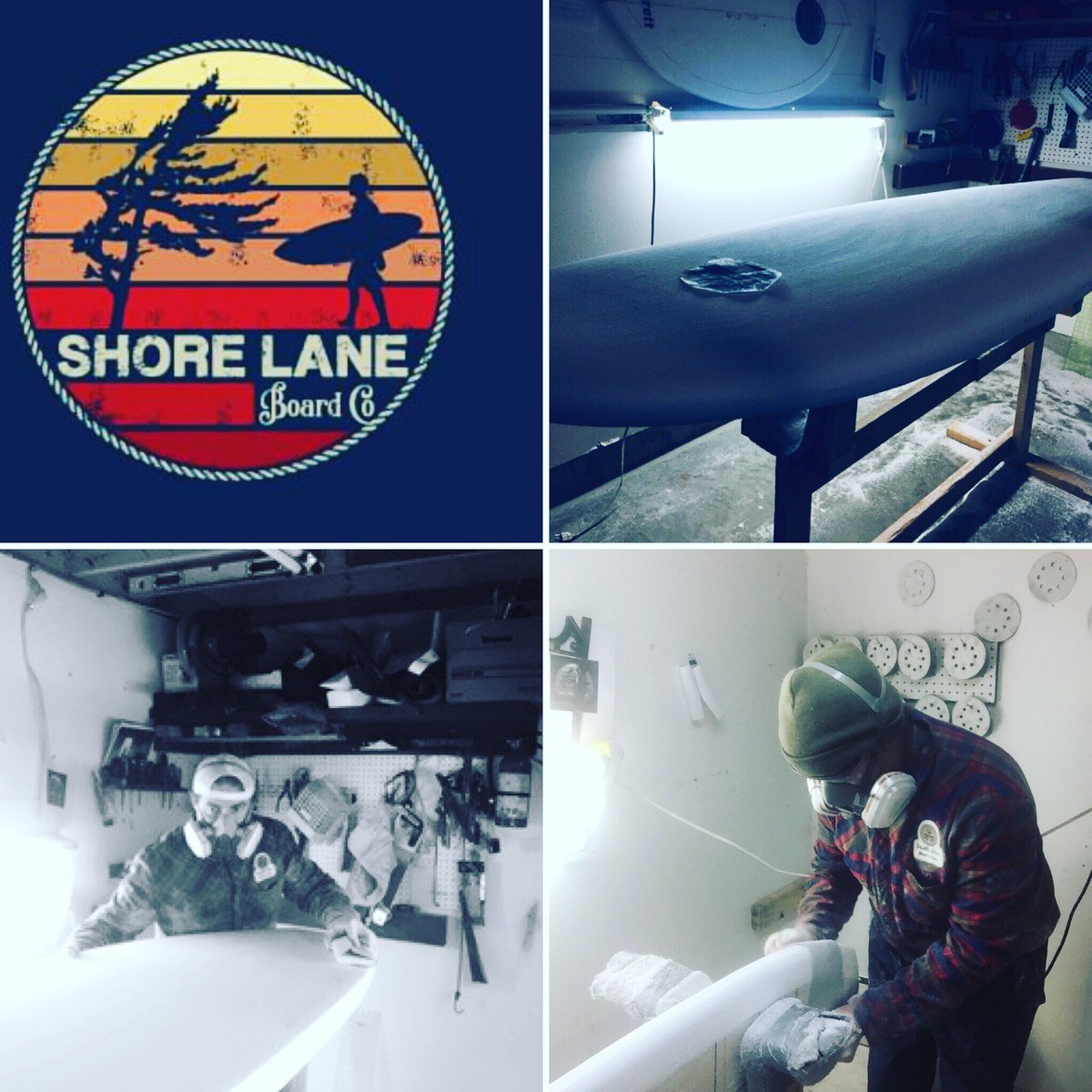 Shorelane1's tweet photo. #craftsmanship #handmade #standuppaddleboarding #proudlycanadian #ShopSmall # https://t.co/90QFAWbyGe