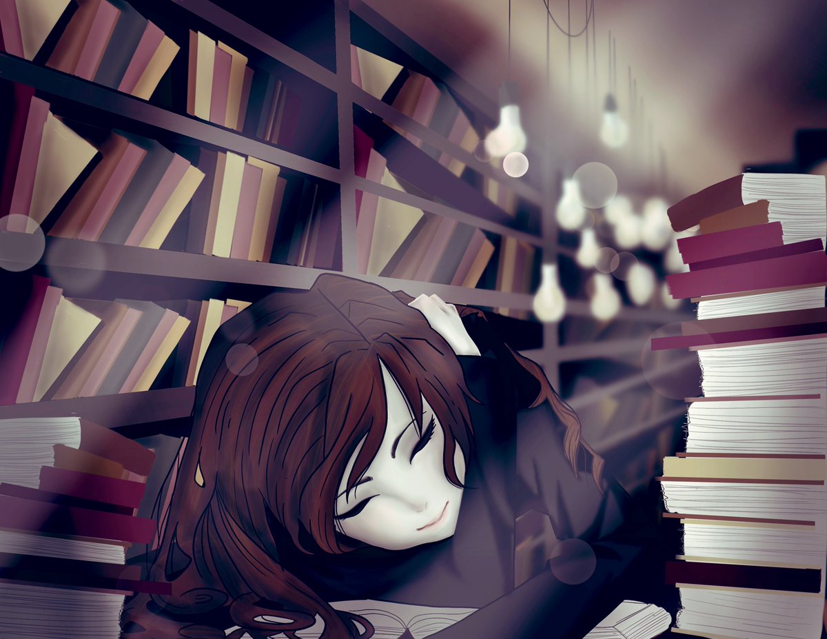 emptycomplex1's tweet image. Sorry I’ve been inactive! So here’s a piece I did for my AP Art class for school! Now back to making more tattoo designs lol