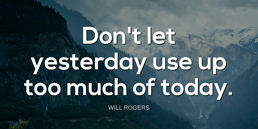 Zig Ziglar (@thezigziglar) on Twitter photo 