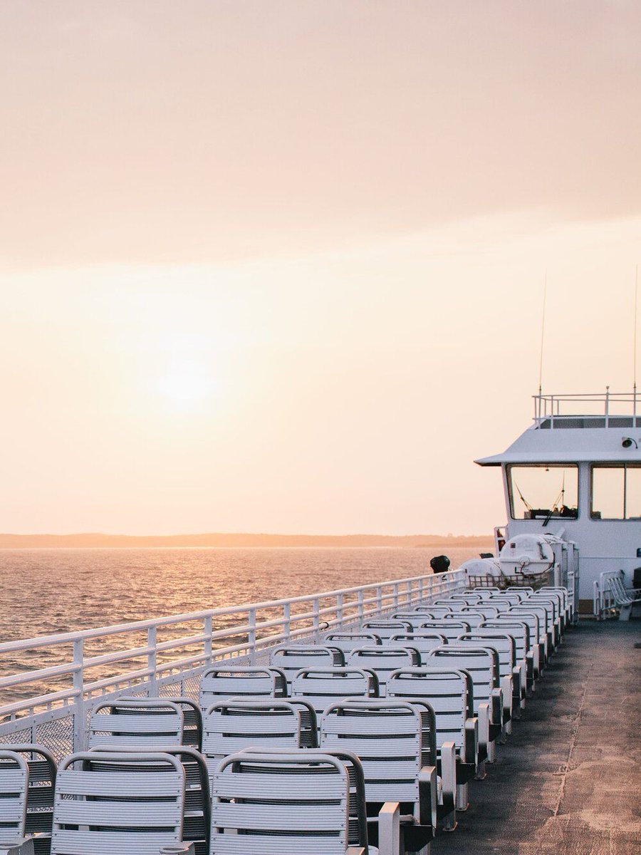 Visit Edgartown tweet media