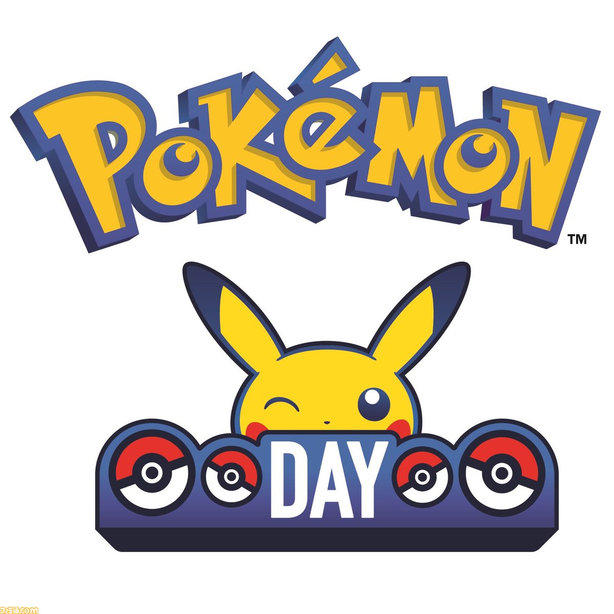 ShugyJapan's tweet photo. Today is POKEMON day. 
It has passed 25years since first Pokemon game launched.
Let's celebrate!
めでたしめでたし〜 https://t.co/U3F9qS6Spk