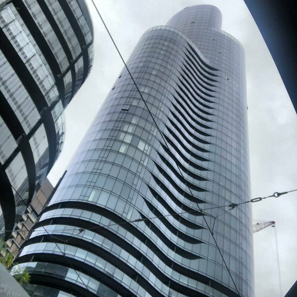 #penthouse
