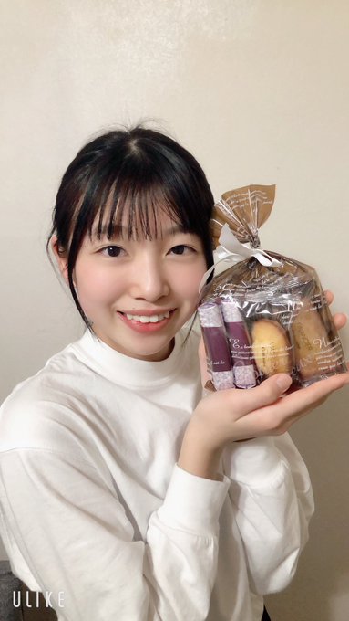 Twitterのコスプレ画像9