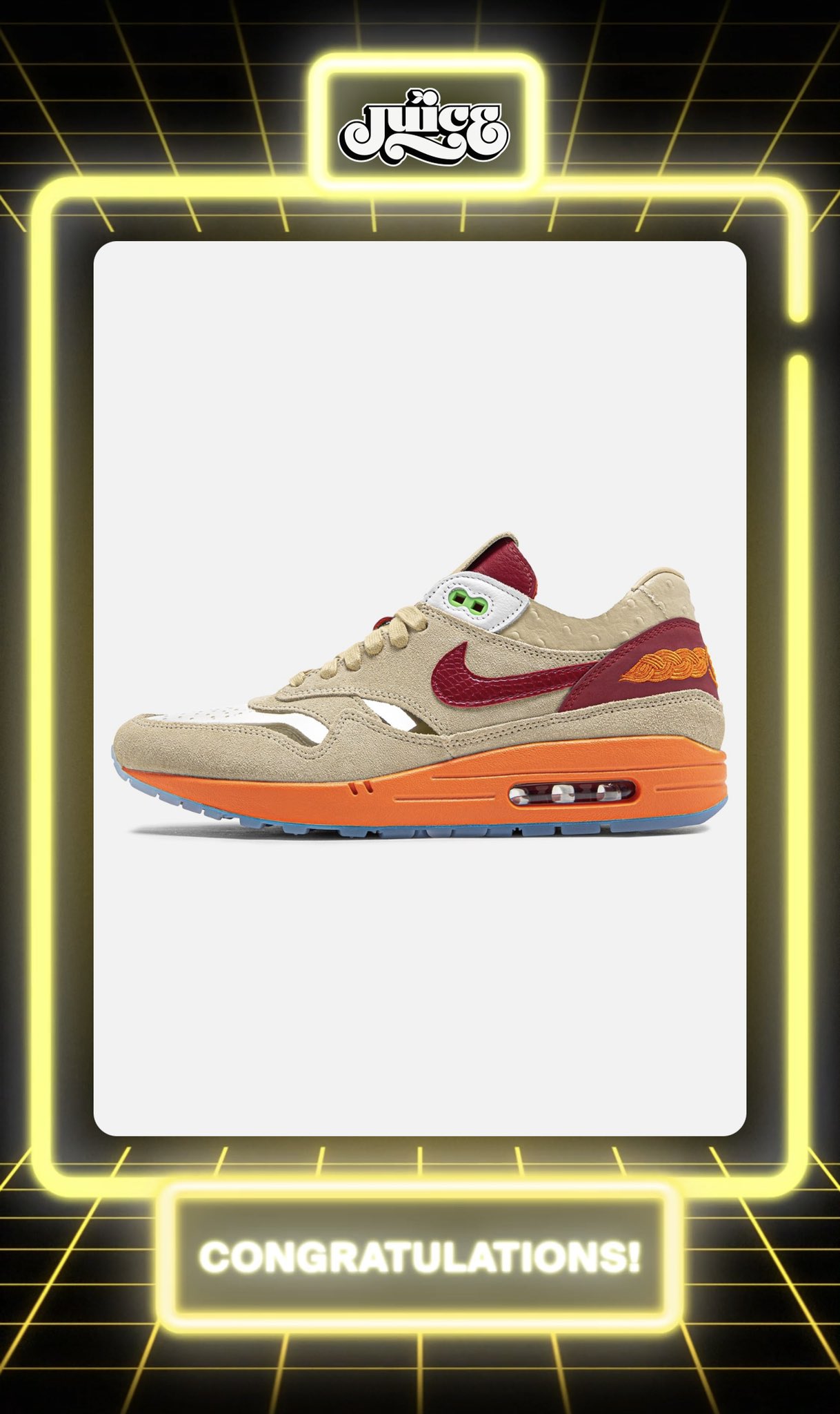 snkrstudio