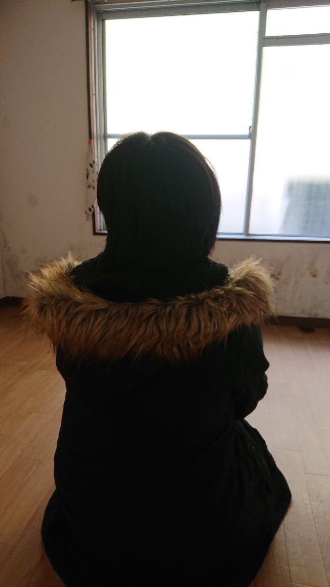 midu11945's tweet photo. さよなら https://t.co/EyRJWu7nsE