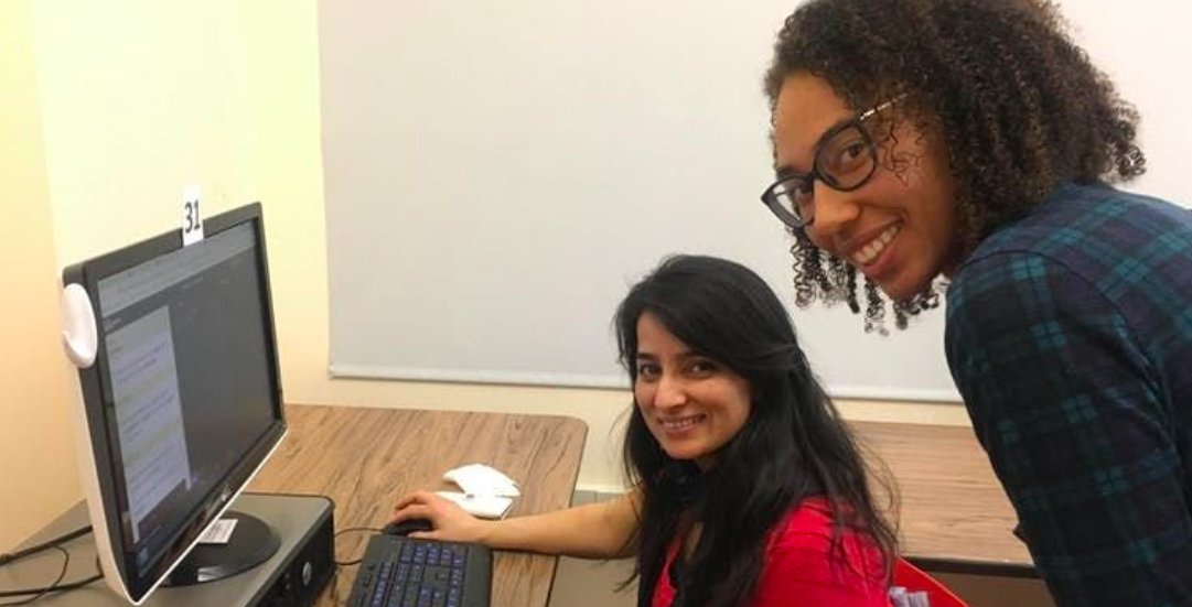 👩🏾‍💻160 Free Programming Resources For All Levels of Engineers!

Check them out → ow.ly/O81C50Dom5U