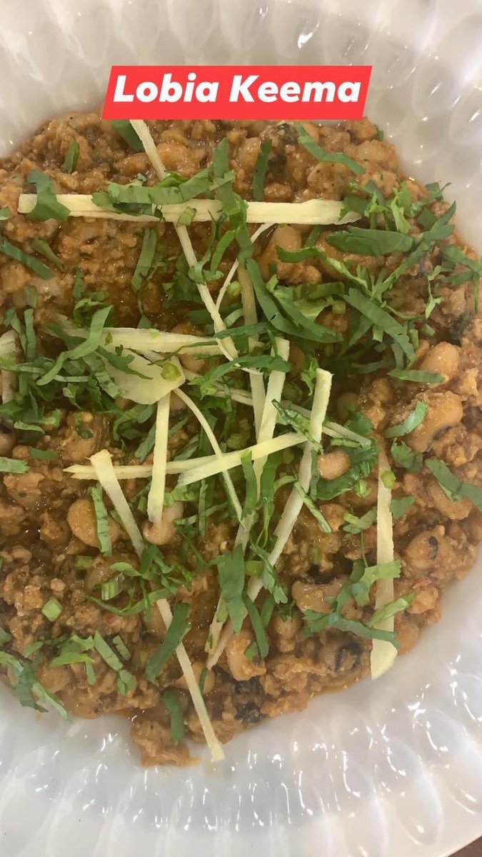 Mehmansaraye's tweet photo. 1st March 2021 Mehman Saraye Restaurant Japan 1st Anniversary😋🎉😋Harisa and Mutton Mandi.            Saturday Special menu 27 Feb 2021  アンダーコフタ���マトンブナ､マトンニハリ、チャルシチキンカラヒ､チキンビリヤーニ､ダルゴシト、マトンビリヤーニ、ロビアキーマ､ https://t.co/v1kGB6KWwU