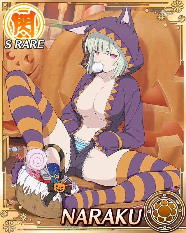 閃乱カグラカード画像 Senrannewwave Twitter