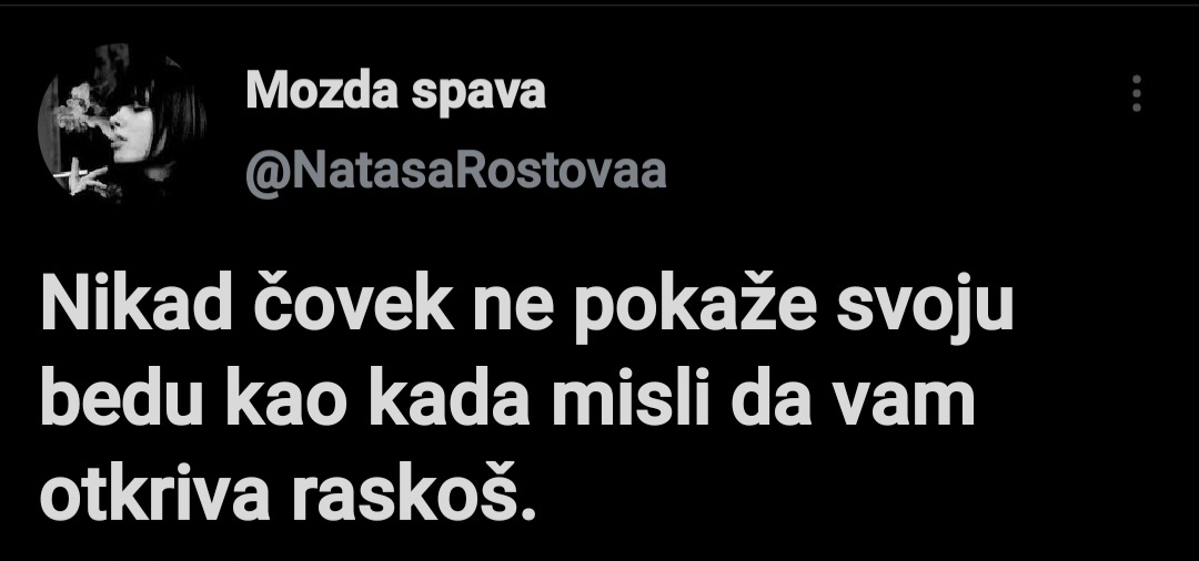 Trodon tableta@trodon tableta tweet media