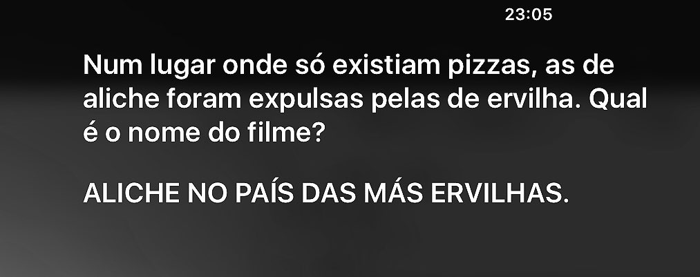#SabadoHeroisDoSDV

Aí dentro... 🙈🎶🎶🎶🎶😹👀