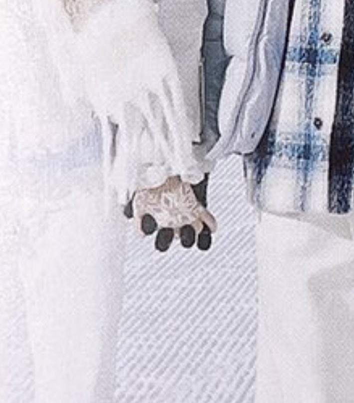 hourlynj's tweet photo. https://t.co/aybgjTw4Bb