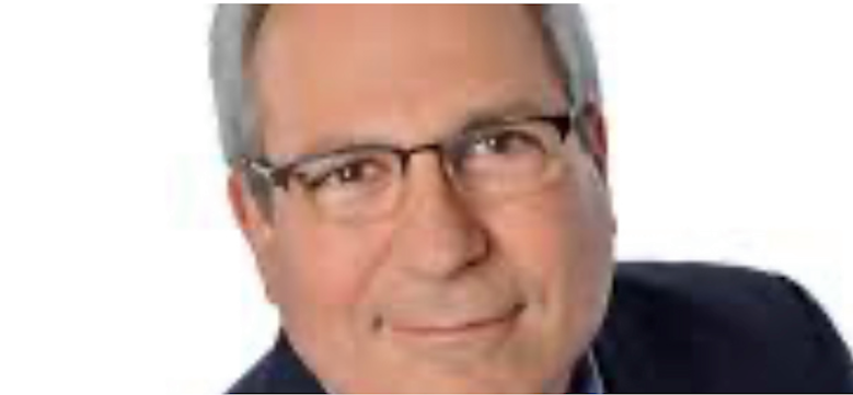 IntlQuorum's tweet photo. Ed Hersh, Founder &amp; CCO of @StoryCentric advises media networks, content producers &amp; distributors on non-fiction &amp; multi-platform program development, production &amp; execution shared the industry's response to the new ecosystem for streaming content at #IQVirtual2020 👋 #Throwback https://t.co/IQUJ5a7LWW