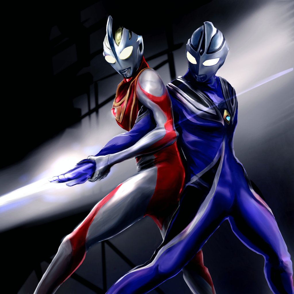 Twoucan アグル復活 の注目ツイート イラスト マンガ