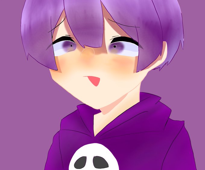 すみませんでした 高画質 のtwitterイラスト検索結果 古い順