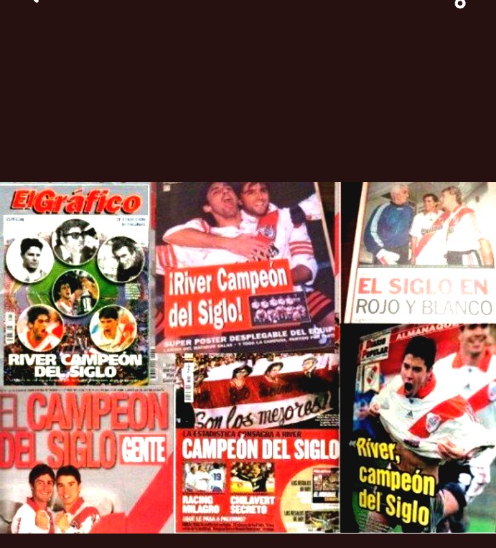 @Ivan michelis💚✌️✌️ tweet media