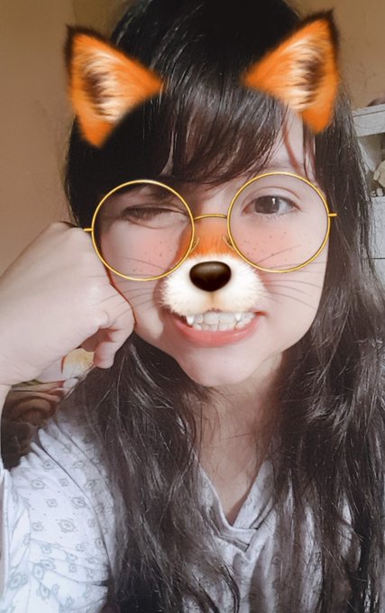 🦊 https://t.co/apRhy4OyvY