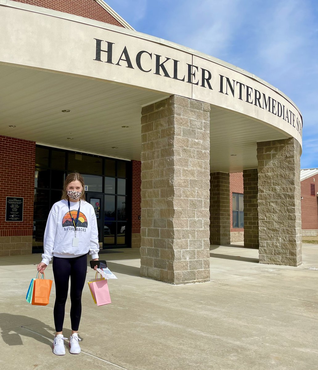 Special thank you <a href="/emmafaithm/">emma faith</a> for helping to make a special day for a lot of people! #Strengths <a href="/blwmartin/">Becca Martin</a> <a href="/FSISGroup/">Financial Services & Investment Strategies Group</a> <a href="/Dr_JakeLong/">Jake Long</a> @jenniferlseaman