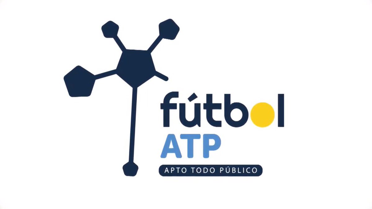 Alberto Fernández tweet media