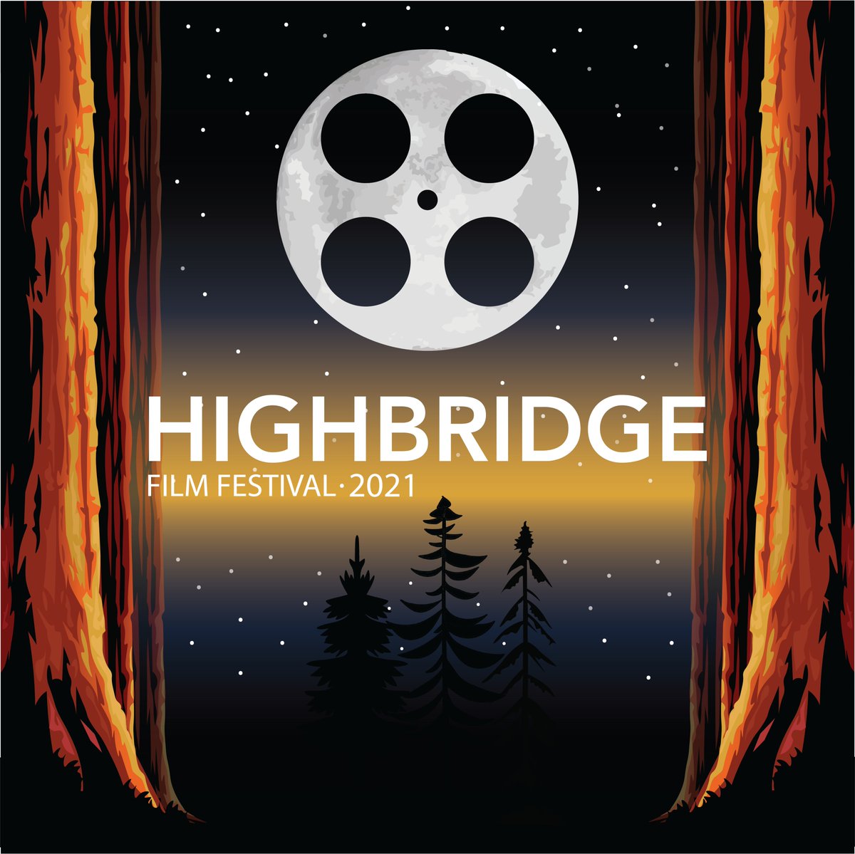 HBFilmFest's tweet photo. The search begins... April 17th.
#HBFilmFest21 https://t.co/InAGGv8IQf