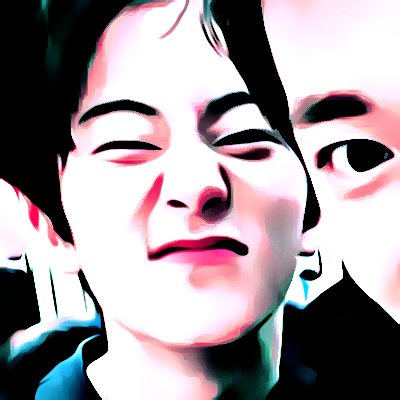 เจ้าจิว tweet media