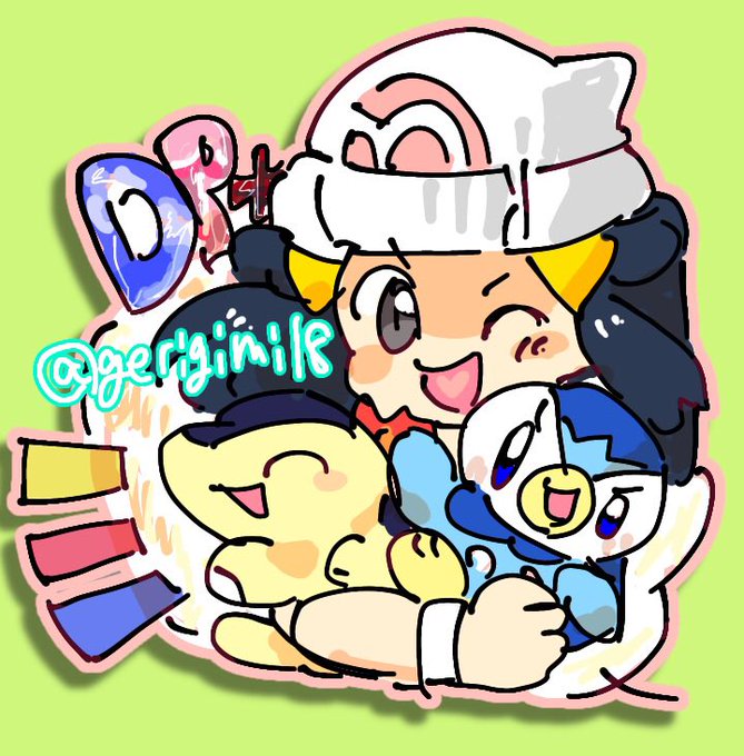 かっこいいよのtwitterイラスト検索結果 かっこいいよのtwitterイラスト検索結果