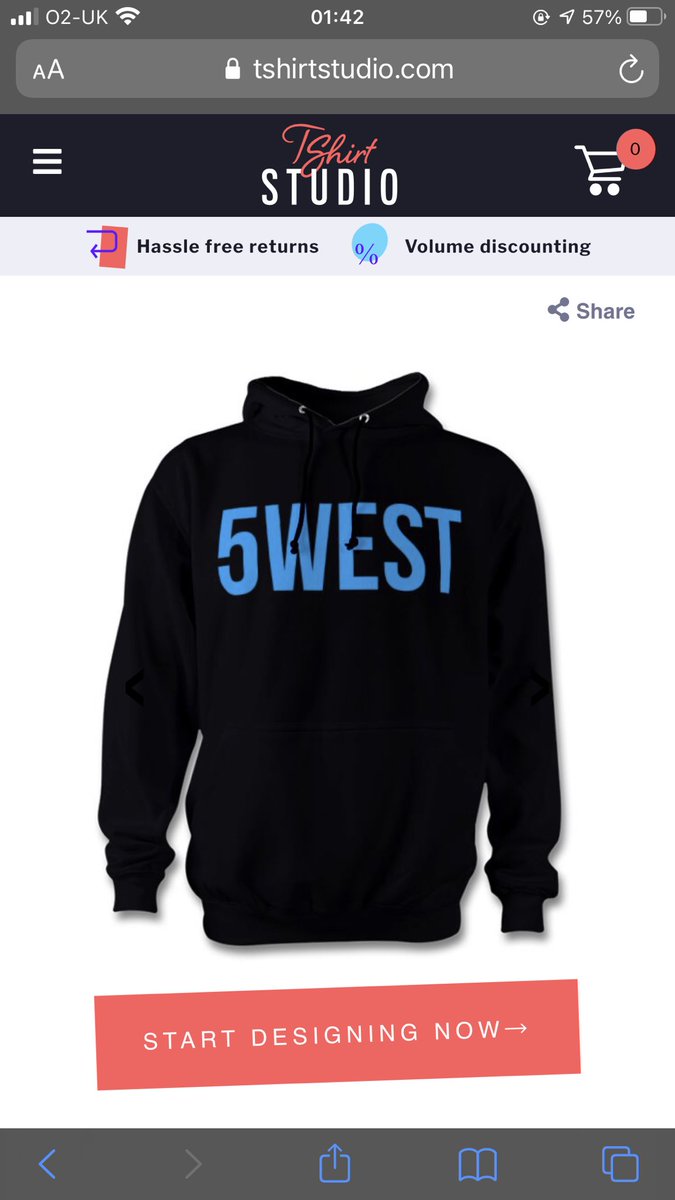 5WESTHaverfrdST's tweet photo. Here are my ideas for merchandise. Signed posters with a choice of different pictures of them as a group and individual ones of them. Also street team tshirts and hoodies/zip hoodies with a choice of designs and colours. #5West #5WestMerch @5WESTMUSIC @5WESTStreetTeam https://t.co/lbEdUmYU3u