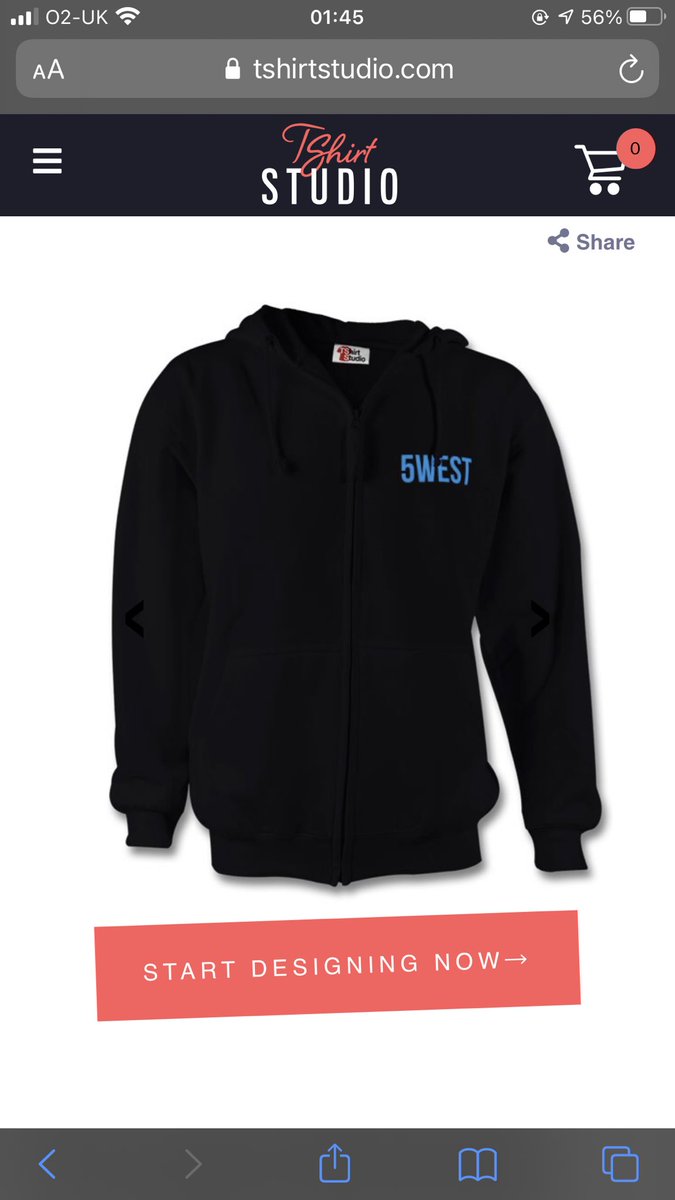 5WESTHaverfrdST's tweet photo. Here are my ideas for merchandise. Signed posters with a choice of different pictures of them as a group and individual ones of them. Also street team tshirts and hoodies/zip hoodies with a choice of designs and colours. #5West #5WestMerch @5WESTMUSIC @5WESTStreetTeam https://t.co/lbEdUmYU3u