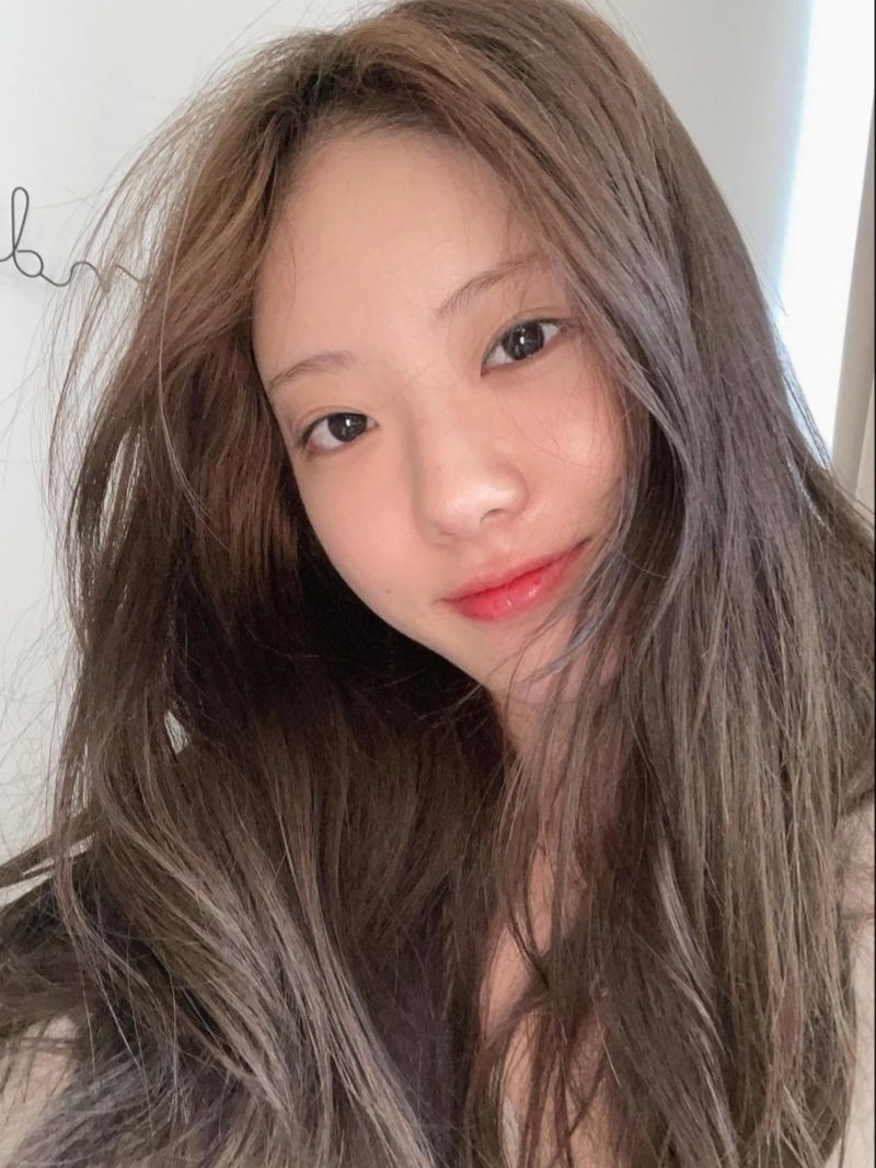 tiny_luda's tweet photo. https://t.co/bX4pkmosb9
