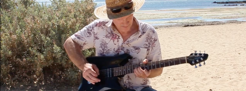 Fusion_Guitars's tweet photo. THE STORY OF THE FUSION GUITAR 🎸

We get a lot of questions about how the Fusion Guitar came about, so we thought we’d tell the story of our journey from Frankenstein‘s Monster to Fusion!

https://t.co/1xs9k8tR8F

#Journey #Story #FusionGuitar #ElectricGuitar #MusicTech https://t.co/5UEcd9uRBG