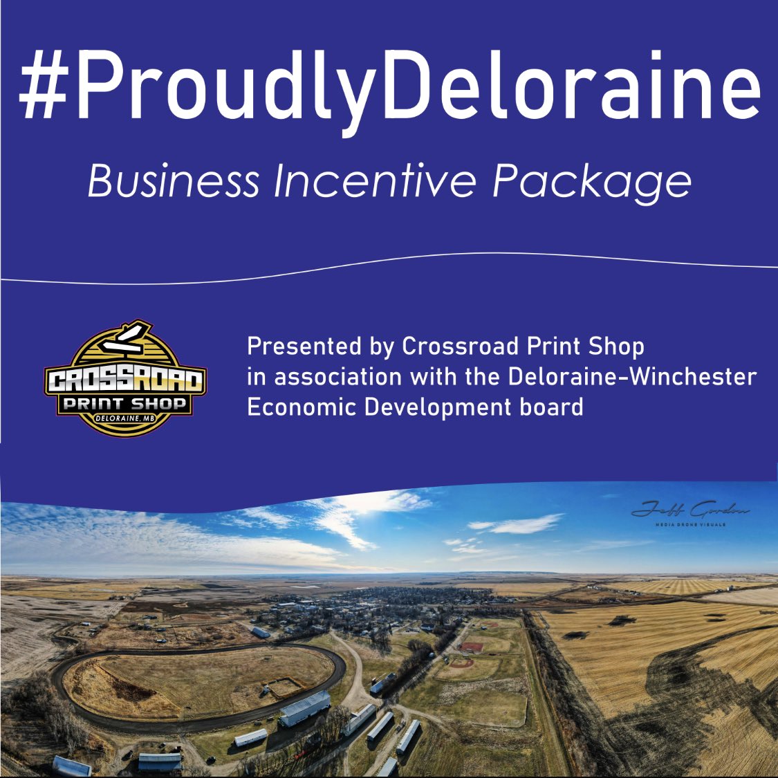 Crossroad Print Shop 🇨🇦 (@crossroad_print) on Twitter photo 