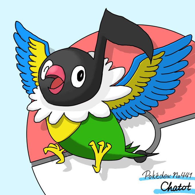ぺラップのtwitterイラスト検索結果 ぺラップのtwitterイラスト検索結果