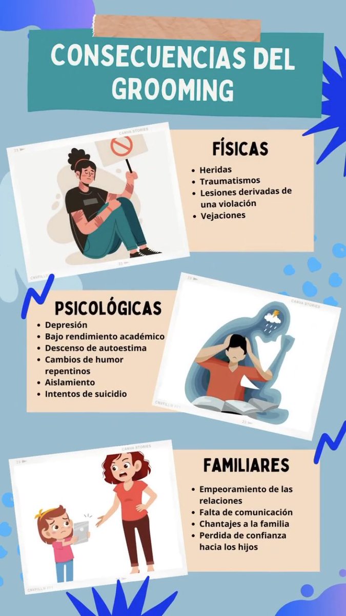 IsaacRebullosa's tweet photo. https://t.co/6WklDfq9zD