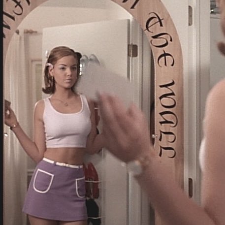 bronze_bombSHEL's tweet image. You just had to be there...tuned in to Disney channel