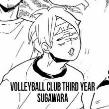 whippysan's tweet photo. 2/26 suga and futakuchi doing the thing...absolute shitheads #futasuga https://t.co/xy4We3BiGZ