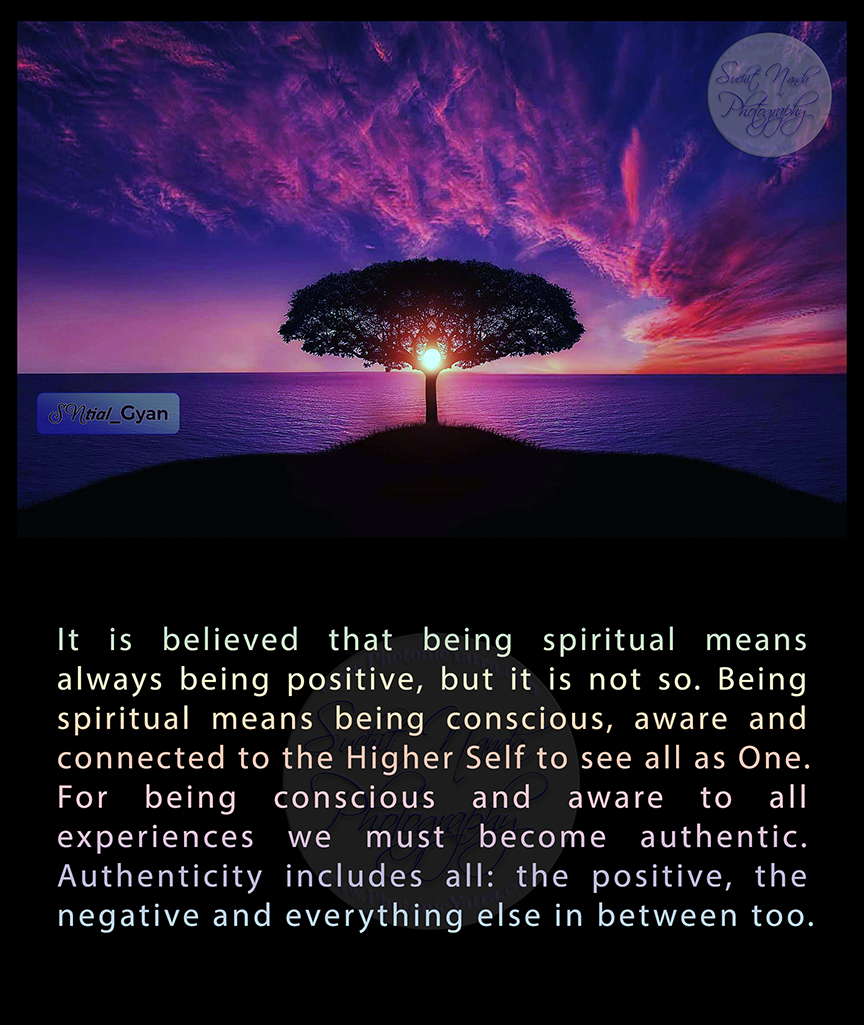 30 You Are Enough Quotes for Self-Love, Healing, and Growth, image size:864x1025