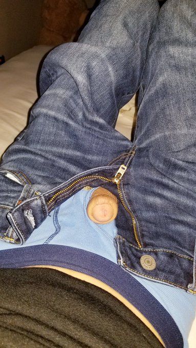 Recovery Update https://t.co/f4MgB9LSFn<a href="/tag/lingerie"class="tags"><span>#lingerie</span></a><a href="/tag/stockings"class="tags"><span>#stockings</span></a><a href="/tag/feet"class="tags"><span>#feet</span></a><a href="/tag/panties"class="tags"><span>#panties</span></a><a href="/tag/nsfw"class="tags"><span>#nsfw</span></a><a href="/tag/buttplug"class="tags"><span>#buttplug</span></a>