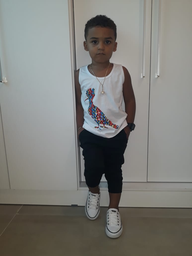 JananaDoCoutoA1's tweet photo. Surra de beleza e estilo🤭🤤🥰
#mamãebabamesmoooooo
#meumodelo
#Rei
💙🦁 https://t.co/ItXeYutmyC