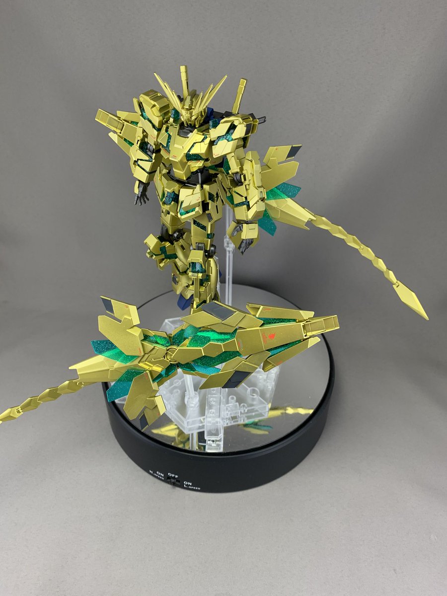 Twoucan ガンダムnt の注目ツイート イラスト マンガ Twoucan ガンダムnt の注目ツイート イラスト マンガ