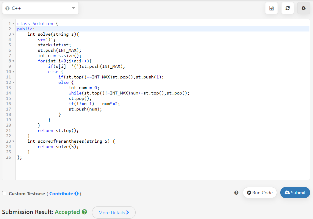 _MoSoliman_'s tweet photo. In my 10th day of the #100DaysOfCode challenge i had solved one problem on leetcode challenges and made a quiz app using flutter with auto correct 
#10DaysOfCodeBFCAI
#problemsolving #leetcode #leetcodechallenges #flutter #mobileappdevelopment #development https://t.co/VIPeRa45in