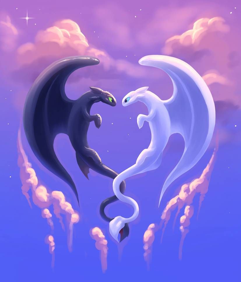 Hidden world of dragons 2K wallpaper download