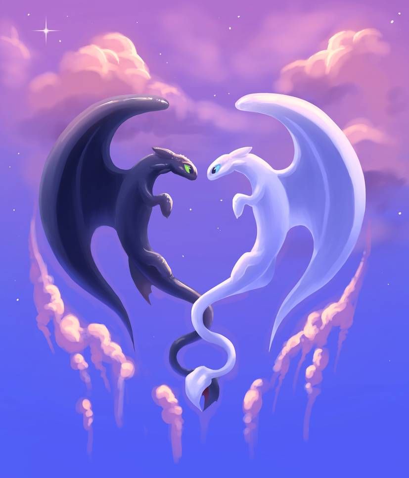 Art Volcano Op Twitter Heart In The Sky By Paularruejo On Deviantart Dragon Wallpaper Iphone Disney Drawings Cute Disney Drawings T Co Zwowk5hvkr Twitter