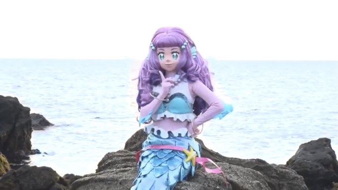 2月28日 プリキュアで ローラ が話題に 62ページ目 トレンドアットtv 2月28日 プリキュアで ローラ が話題に 62ページ目 トレンドアットtv