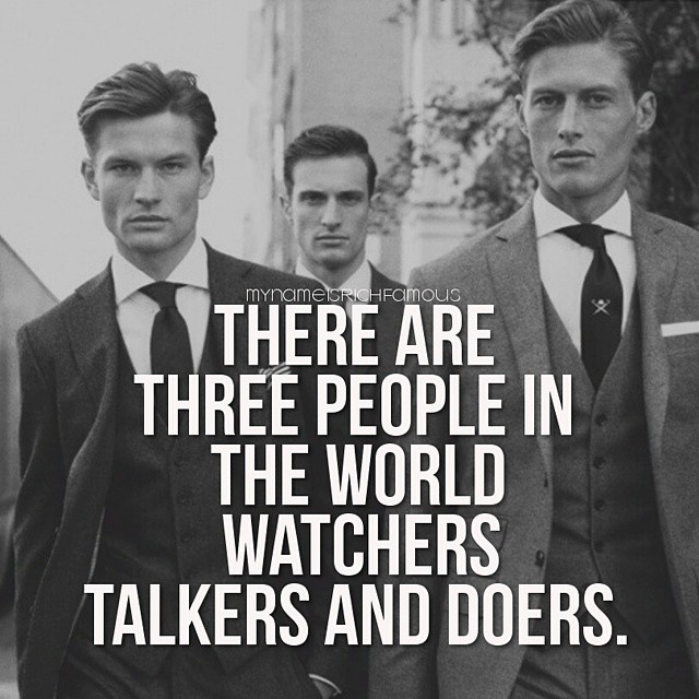 whereelseph's tweet photo. #motivation #success #business #selfhelp #love #lovework #hardwork #keepgoingforward #goals #keepgoing #nevergiveup | Read more posts for entrepreneurs and startups at https://t.co/cKbTFI6oKB https://t.co/DdX1ypihzz