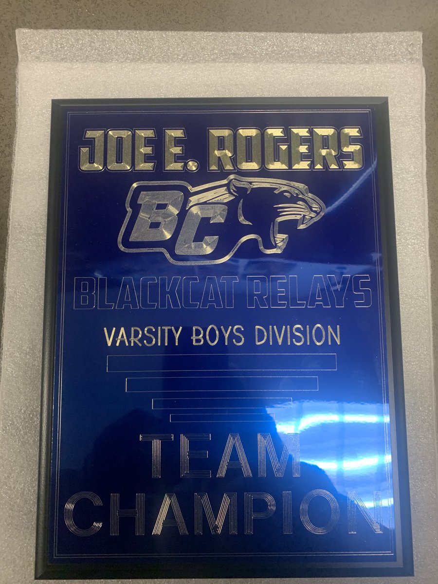 Team Point Total: 201
Great Team Effort!!!!!
