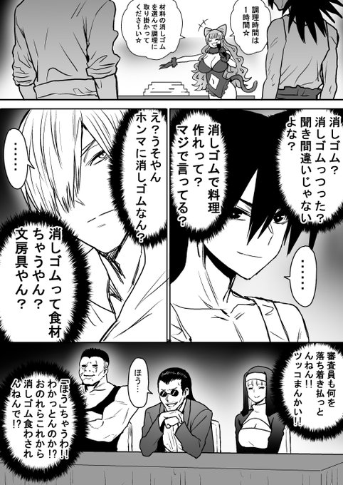 Tさん の最近のツイート 10 Whotwi グラフィカルtwitter分析