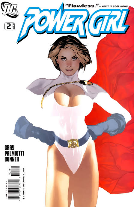radrin's tweet photo. @kelly_knox @AH_AdamHughes One of my fave cover.. https://t.co/t6MWSKtC86