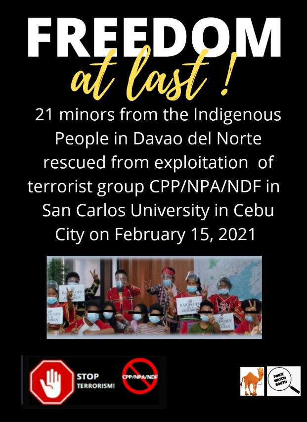 Juan Nation (@makabayanbloc) on Twitter photo 