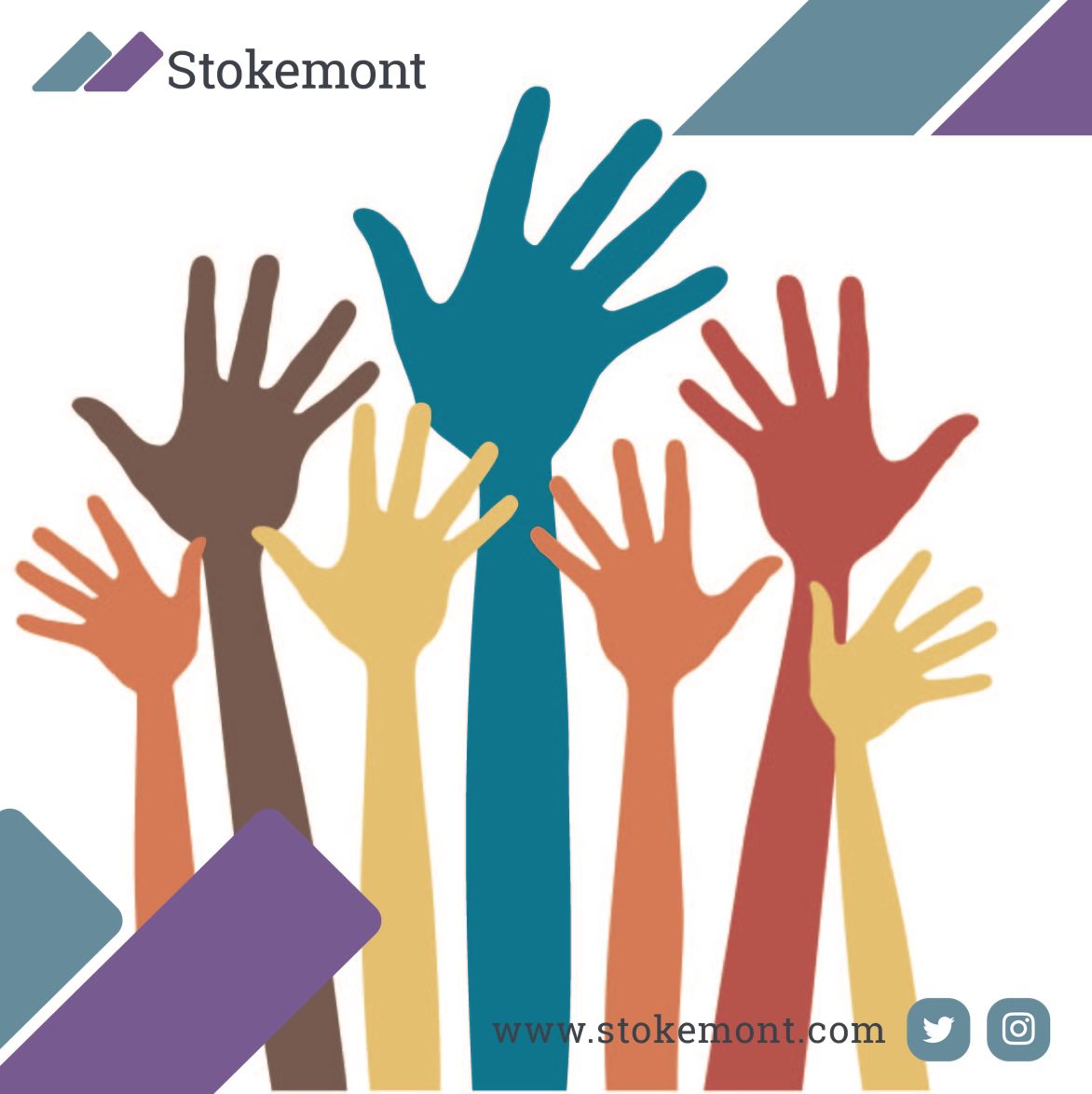 Stokemont1's tweet image. What to do when you've got #multiple #adjoining #owners? Who do you #serve the #PartyWall #Notices on and How?